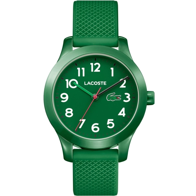 Lacoste LACOSTE Mod. 2030001