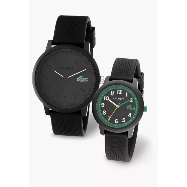 Lacoste LACOSTE Mod. 2070024