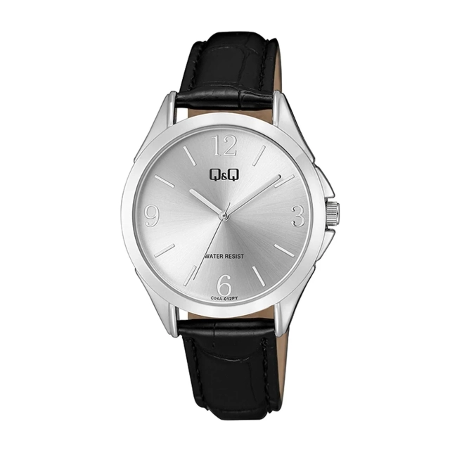 Q&q Q&Q ATTRACTIVE Mod. C04A-012PY