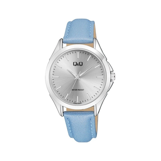 Q&q Q&Q ATTRACTIVE Mod. C04A-023PY