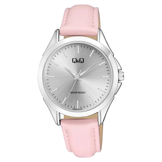 Q&q Q&Q ATTRACTIVE Mod. C04A-025PY