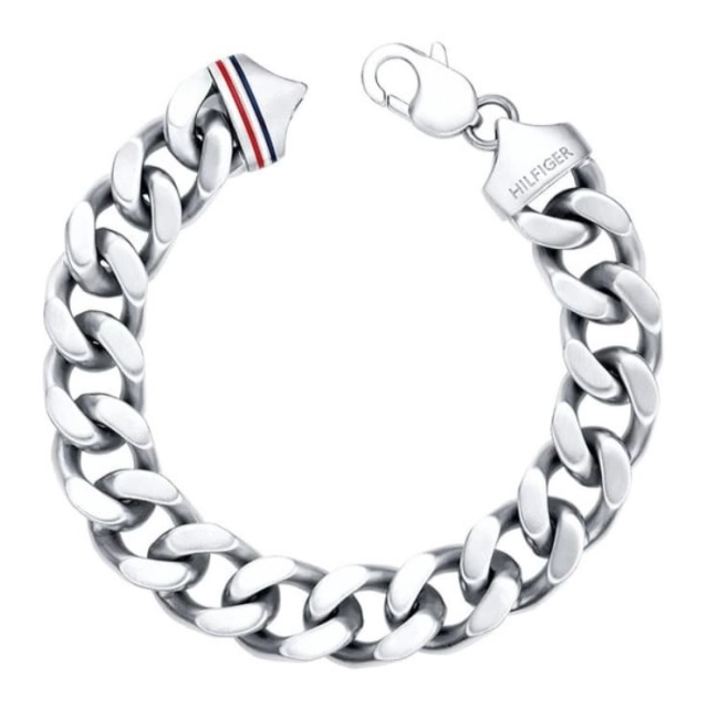 Tommy Hilfiger TOMMY HILFIGER JEWELS Mod. 2700261