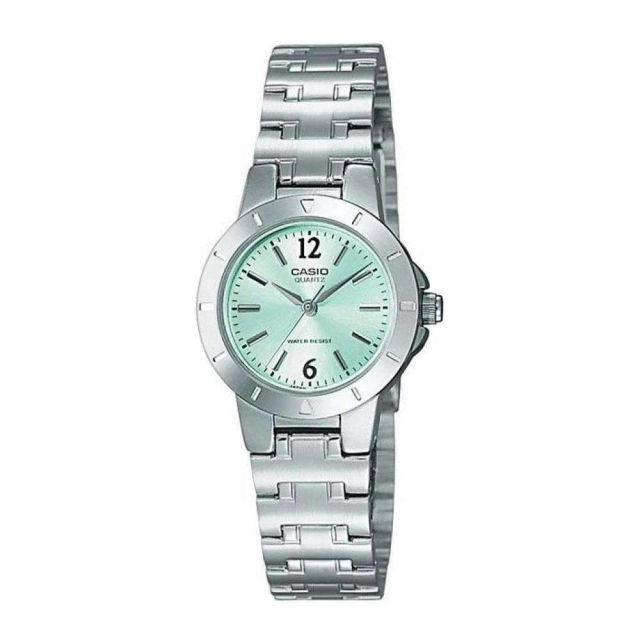 Casio CASIO COLLECTION