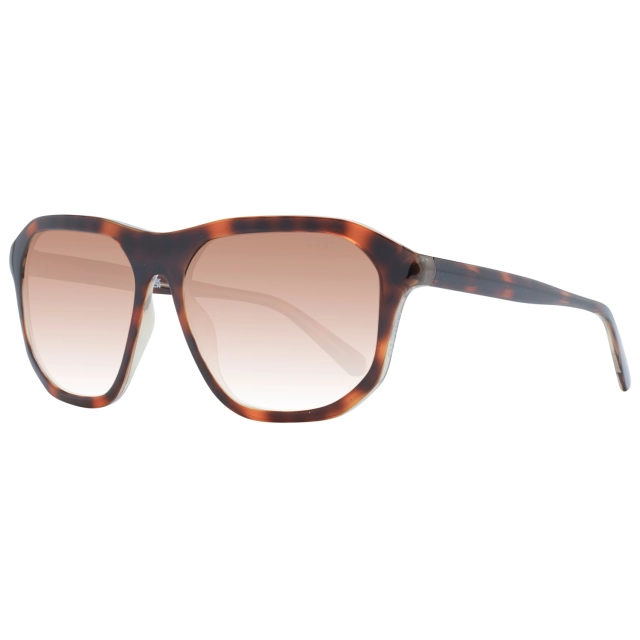 Guess GUESS MOD. GU00057 6052F