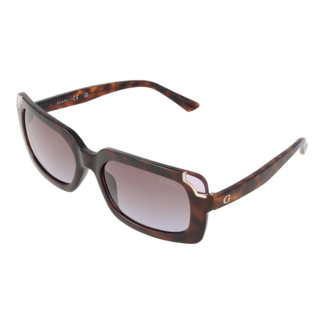Guess GUESS MOD. GU7841 5952F