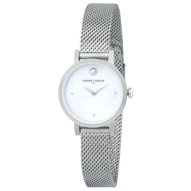 Pierre Cardin  PIERRE CARDIN MOD. CCM-0522 Orologio Donna Elegante