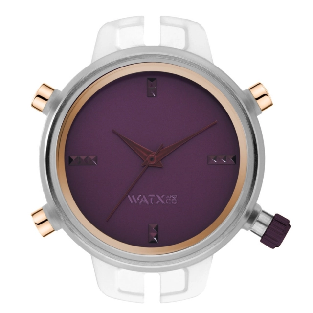 Watx&colors WATX&COLORS WATCHES Mod. RWA7023