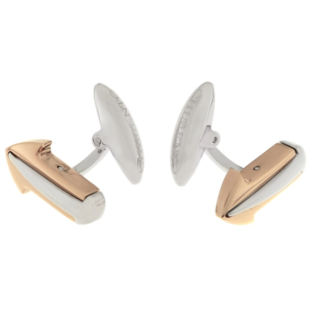 Chimento CHIMENTO JEWELS -Gemelli/Cufflinks