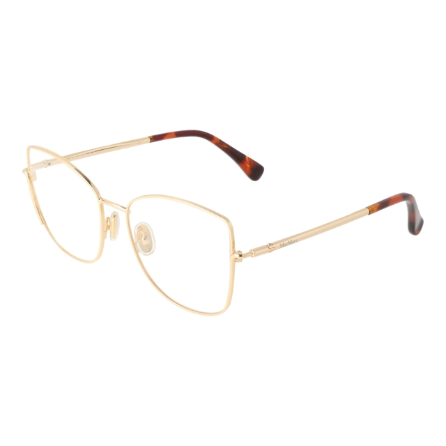 Max Mara MAX MARA MOD. MM5003 54030