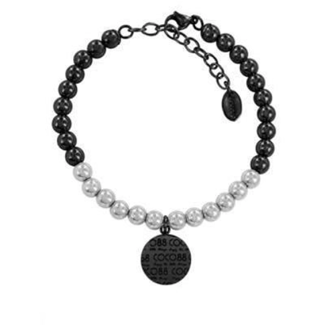 Co88 Collection CO88 COLLECTION Mod. 8CB-14019