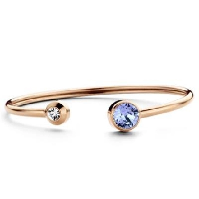 Co88 Collection CO88 COLLECTION Mod. 8CB-90260