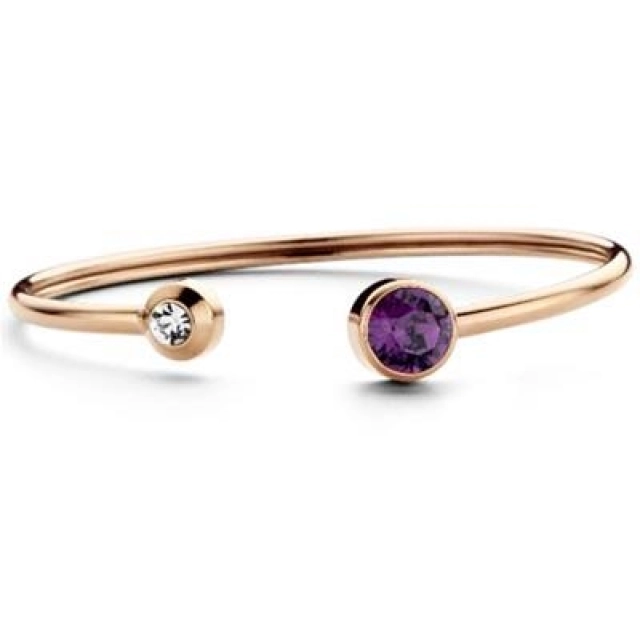 Co88 Collection CO88 COLLECTION Mod. 8CB-90250
