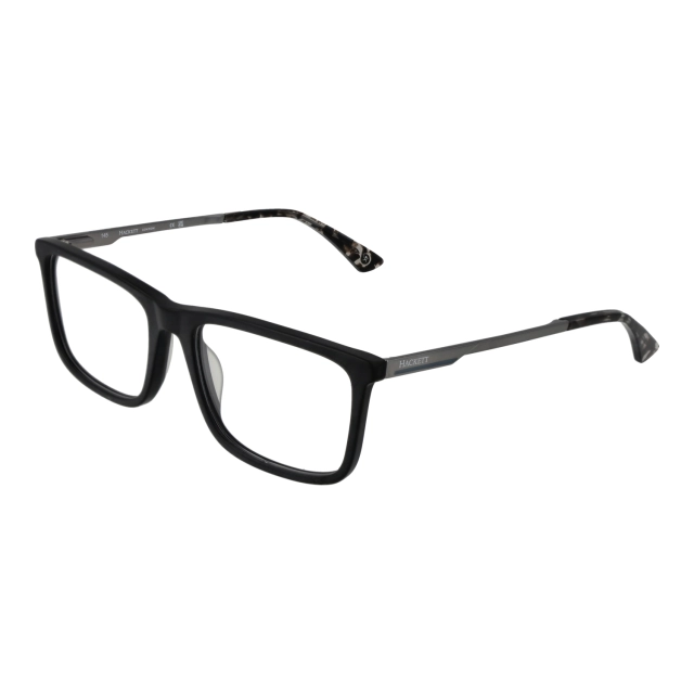 Hackett montature Da Vista HACKETT MOD. HEK130 56001