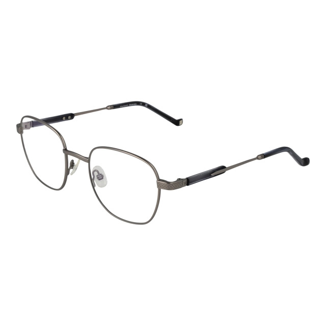 Hackett montature Da Vista HACKETT BESPOKE MOD. HEB309 51910