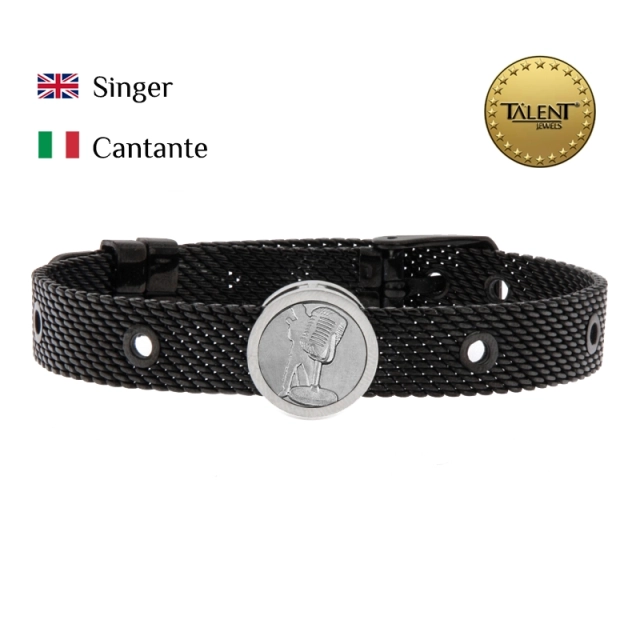 Talent TALENT JEWELS Mod. TJA-4-02-03-2-235