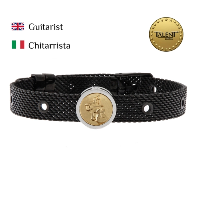 Talent TALENT JEWELS Mod. TJA-4-03-01-2-235