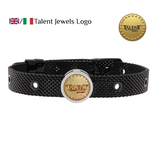 Talent TALENT JEWELS Mod. TJA-6-01-01-2-215