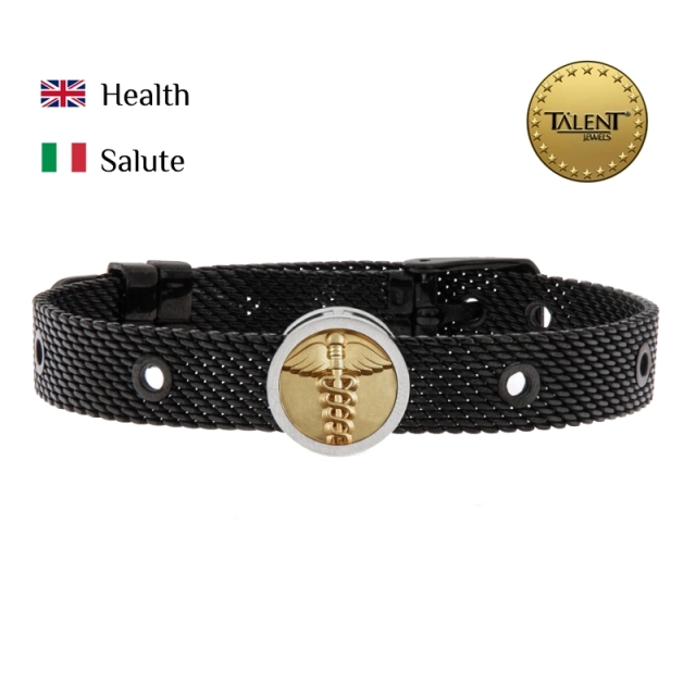 Talent TALENT JEWELS Mod. TJA-2-04-01-2-215