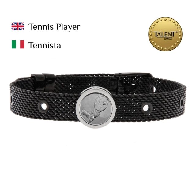 Talent TALENT JEWELS Mod. TJA-1-18-03-2-235
