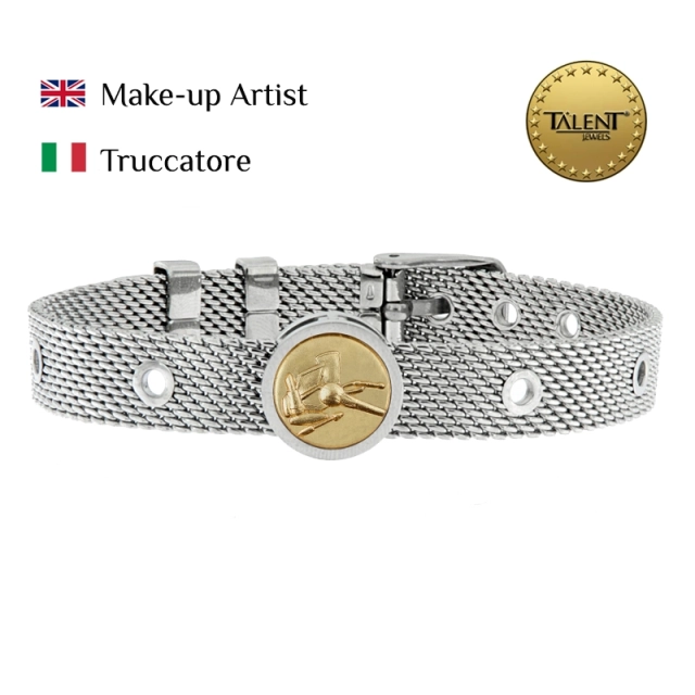 Talent TALENT JEWELS Mod. TJA-3-18-01-1-235