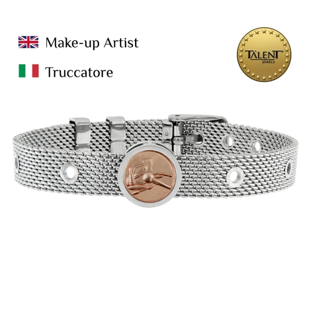 Talent TALENT JEWELS Mod. TJA-3-18-02-1-235