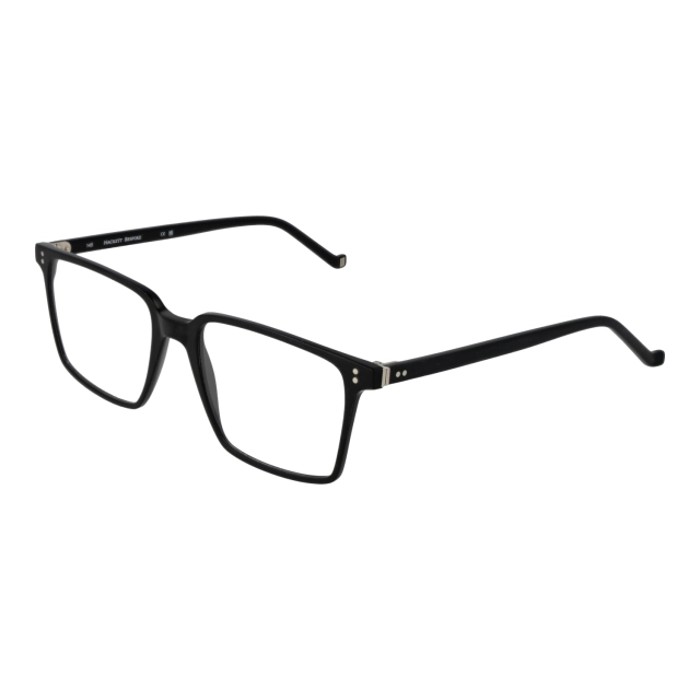 Hackett montature Da Vista HACKETT BESPOKE MOD. HEB290 56002