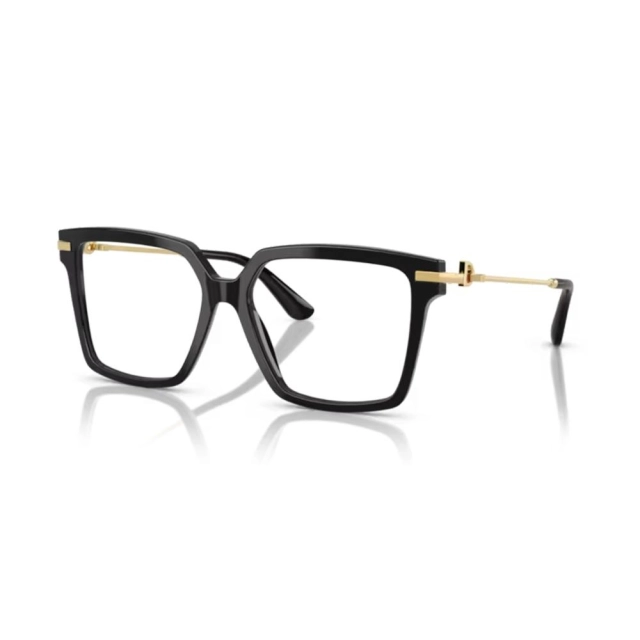 Dolce & Gabbana DOLCE & GABBANA MOD. DG 3397