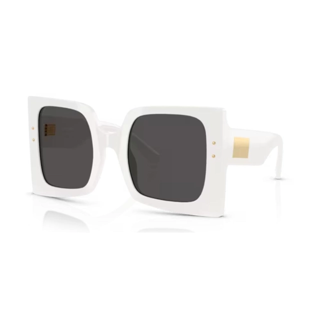 Dolce & Gabbana DOLCE & GABBANA MOD. DG 4490