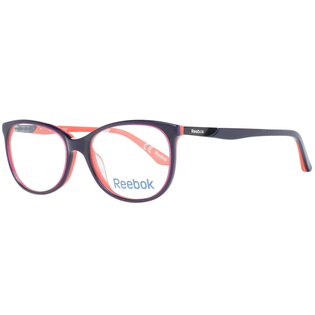 Reebok REEBOK MOD. R6007 5201