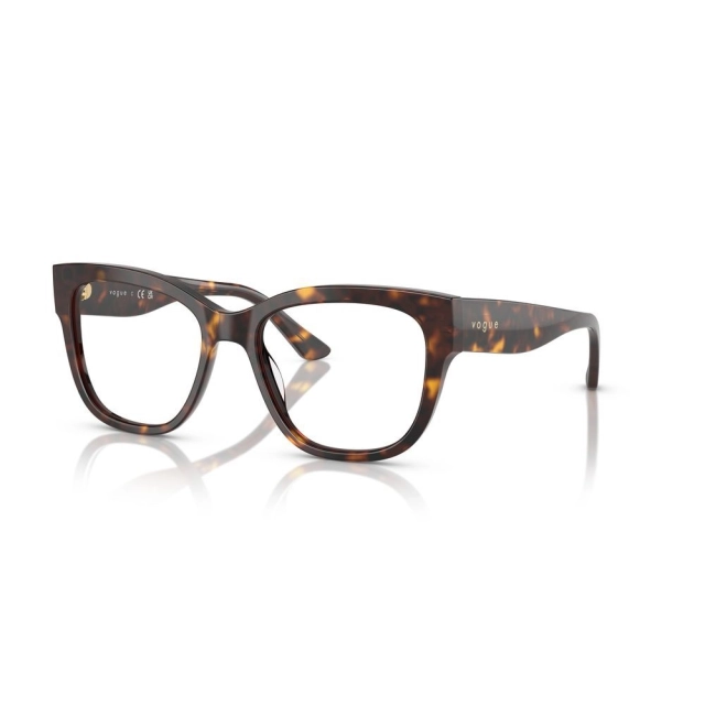 Vogue VOGUE MOD. VO 5605
