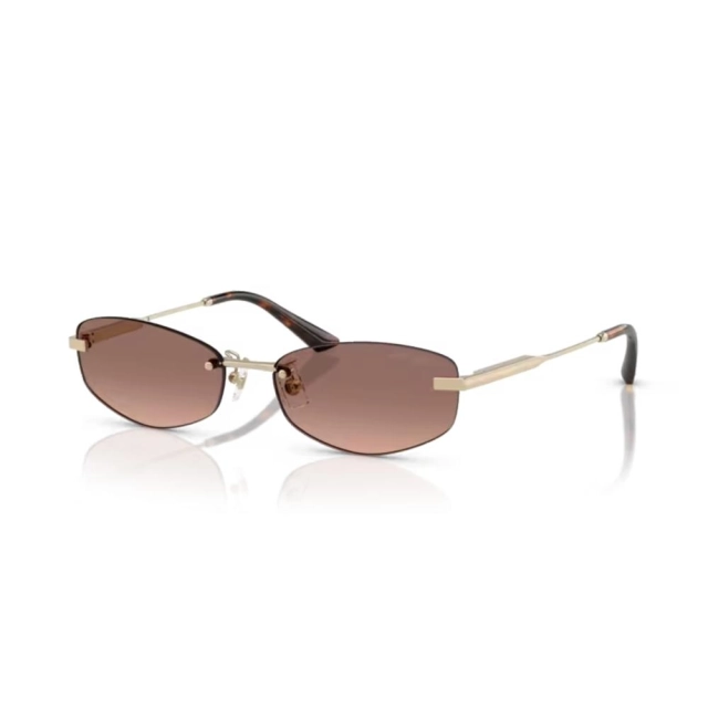 Jimmy Choo JIMMY CHOO MOD. JC 4013D
