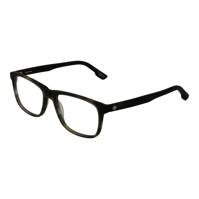 Spy Eyewear SPY MOD. 573495443000