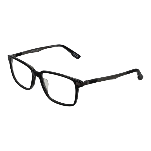 Spy Eyewear SPY MOD. 573476473000