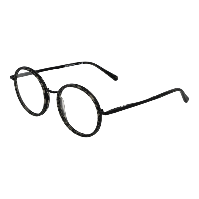 Scotch & Soda SCOTCH & SODA MOD. SS2014 50004