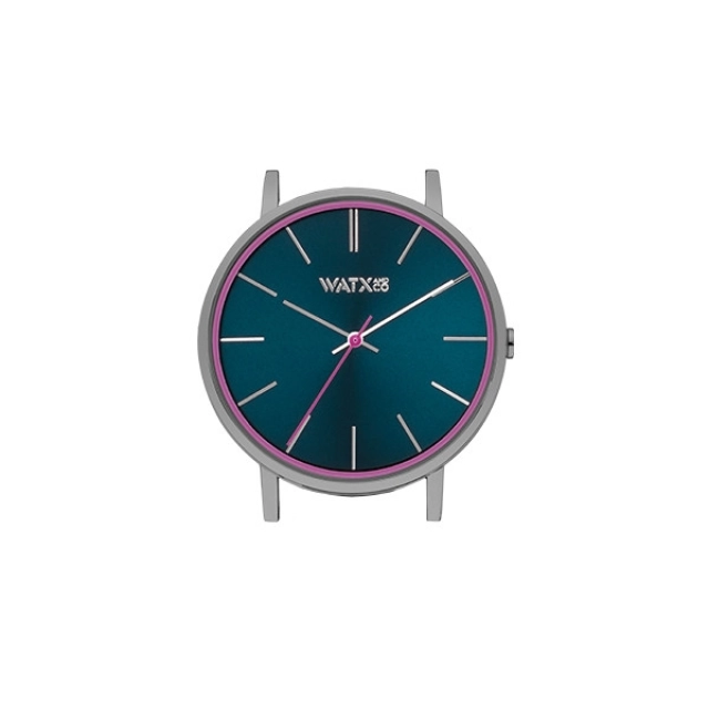 Watx&colors WATX&COLORS WATCHES Mod. WXCA3033