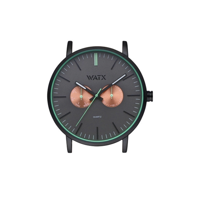 Watx&colors WATX&COLORS WATCHES Mod. WXCA2723