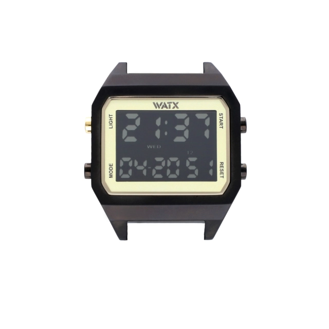 Watx&colors WATX&COLORS WATCHES Mod. WXCA4105