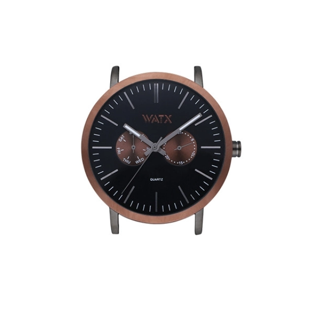 Watx&colors WATX&COLORS WATCHES Mod. WXCA2749