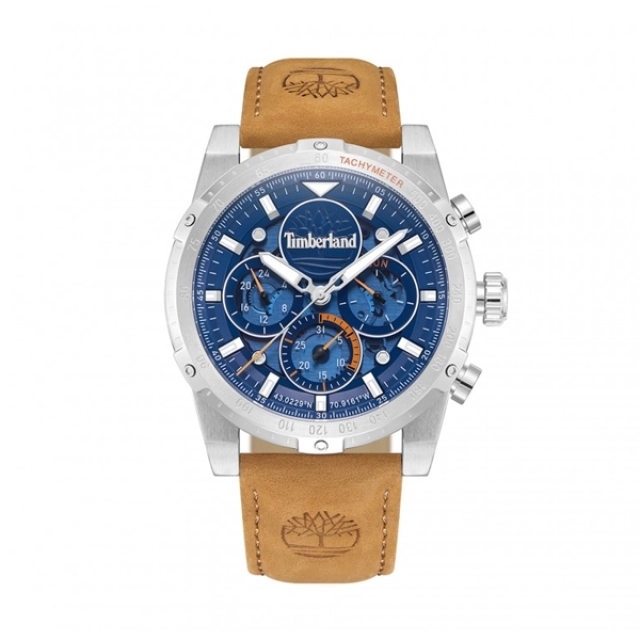 Timberland TIMBERLAND WATCHES Mod. TDWGF0009404