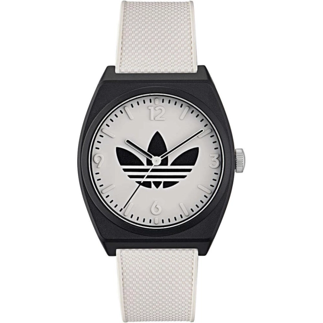 Adidas ADIDAS Mod. PROJECT TWO - Orologio Unisex Elegante