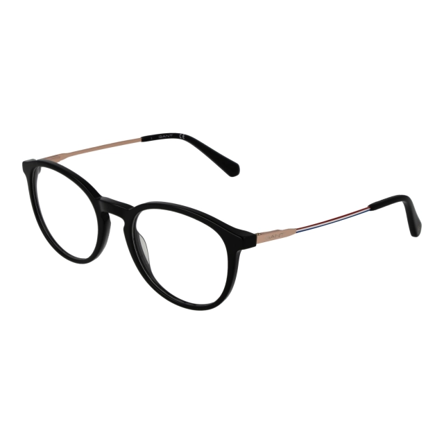 Gant GANT MOD. GA3259 52001