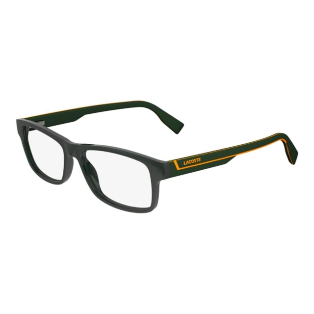 Lacoste LACOSTE MOD. L2707N