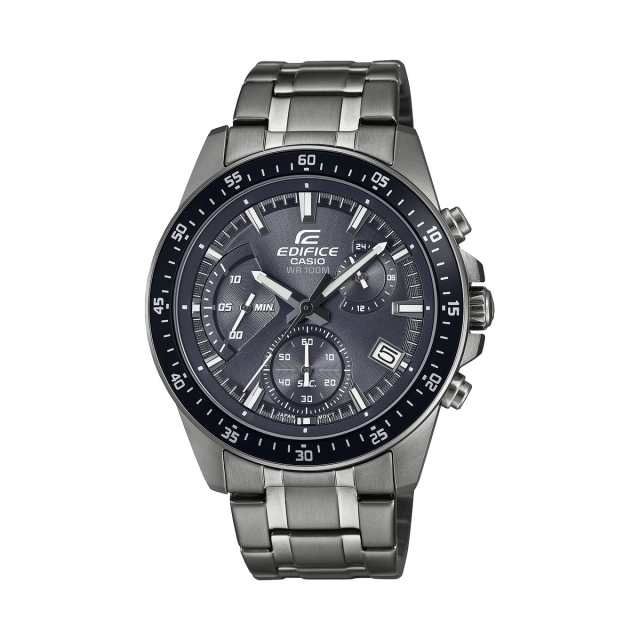 Casio CASIO EDIFICE Mod. STANDARD CHRONO