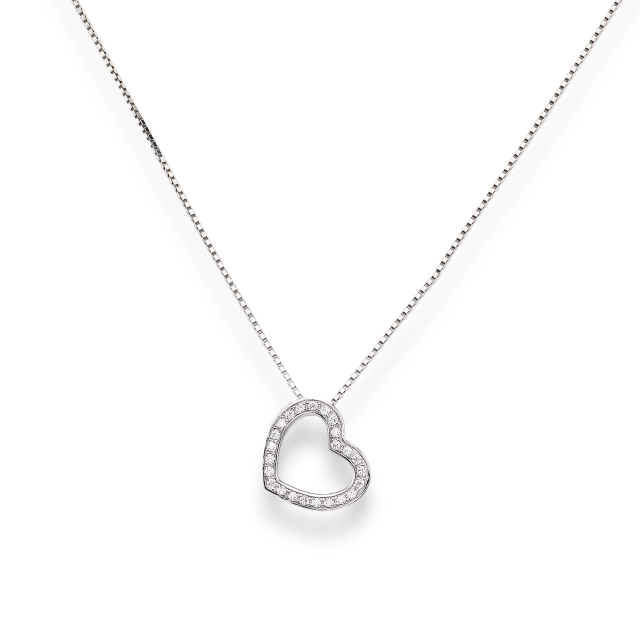 Amen AMEN  JEWELRY Mod. CLHE2