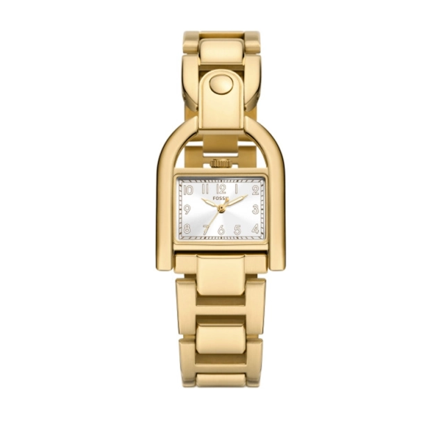 Fossil FOSSIL Mod. HARWELL