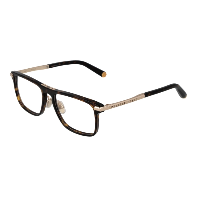 Philipp Plein PHILIPP PLEIN MOD. VPP019M 530722