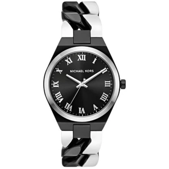 Michael Kors MICHAEL KORS WATCHES Mod. MK7502