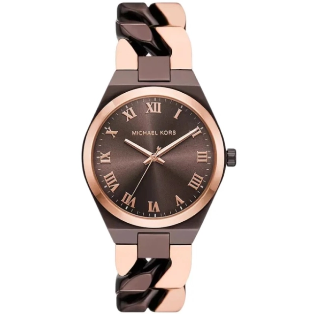 Michael Kors MICHAEL KORS WATCHES Mod. MK7501