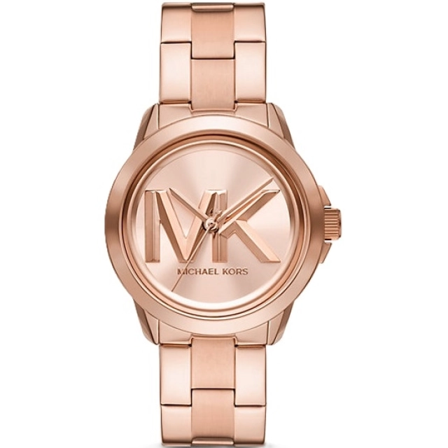 Michael Kors MICHAEL KORS WATCHES Mod. MK7318