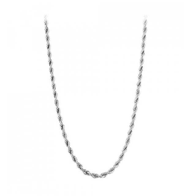 Police POLICE JEWELS JEWELRY Mod. PJ26477PSS01